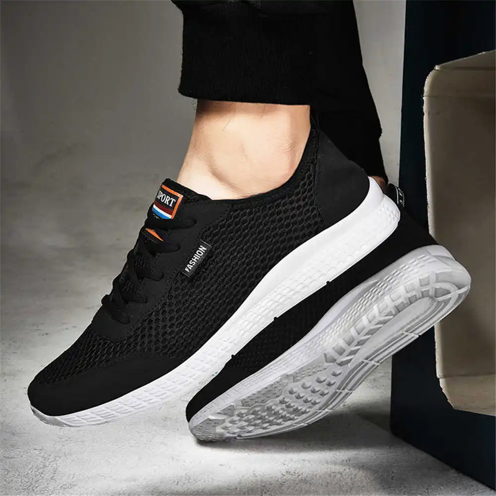 35-46 Breathable Light Blue Sn - огляд і ціна Streetwear Brand Drops