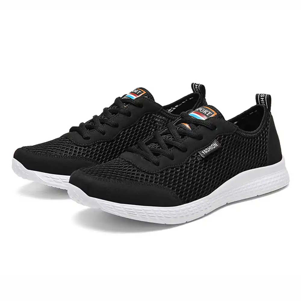 35-46 Breathable Light Blue Sn - огляд і ціна Streetwear Brand Drops