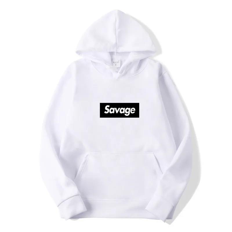 Men's and women's wild brand h - огляд і ціна Fear Of God Essential