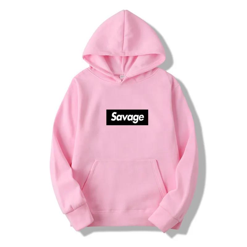 Men's and women's wild brand h - огляд і ціна Fear Of God Essential